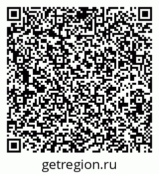 79634353364