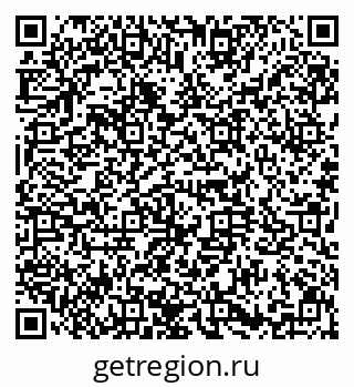 79634353365