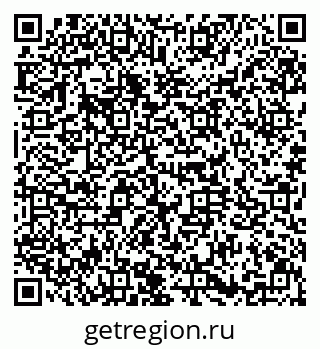 79634353367