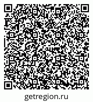 79634353368