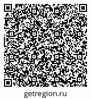 79634353370