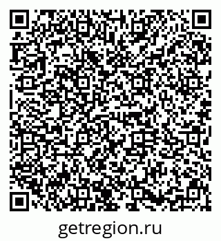 79634353371