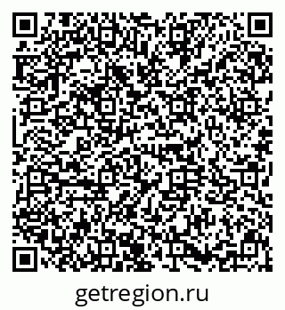 79634353372