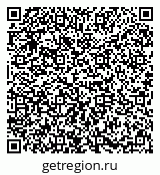 79634353373