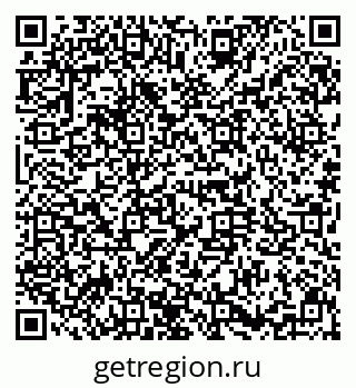 79634353374