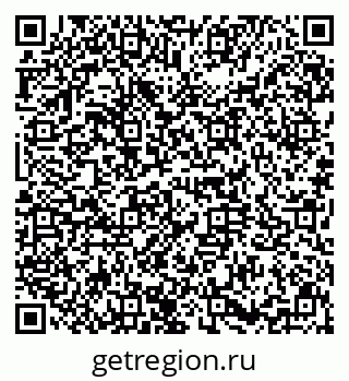 79634353376