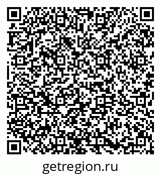 79634353377