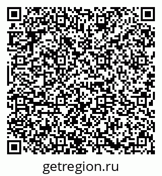 79634353378