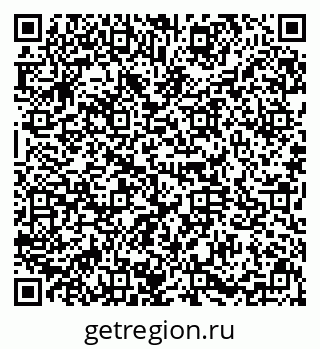 79634353379
