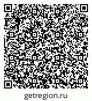 79634353380