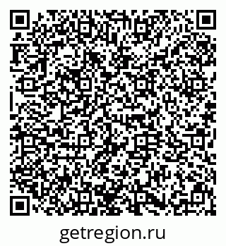 79634353381