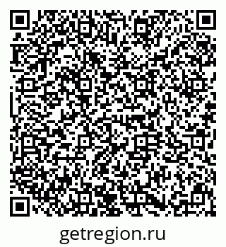 79634353382