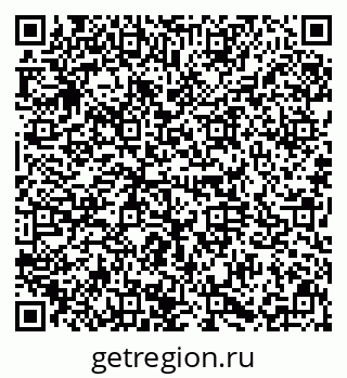 79634353383