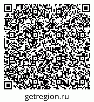 79634353384