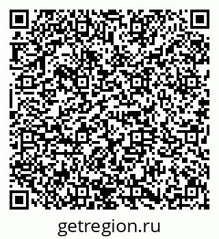 79634353385