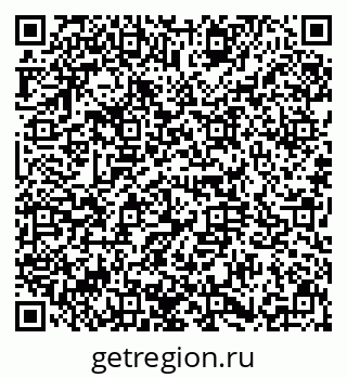 79634353386