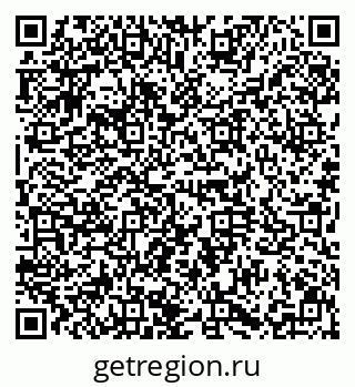 79634353387