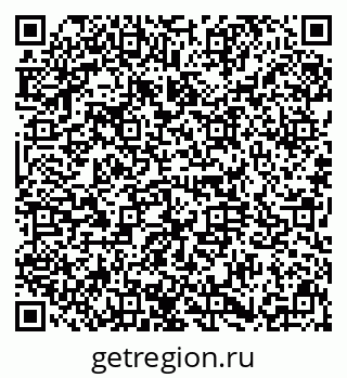79634353388