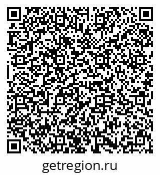 79634353389