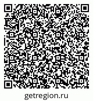 79634353391