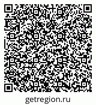 79634353392