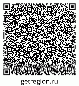 79634353393