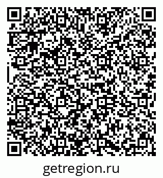 79634353394