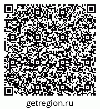79634353396