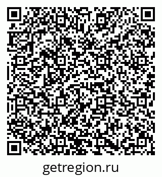 79634353397