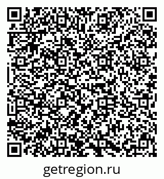 79634353398