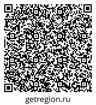 79634353399