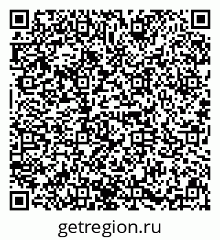79634353400