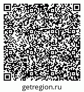 79634353401
