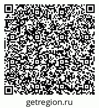 79634353402