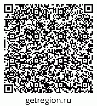 79634353404