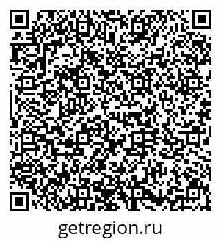 79634353405