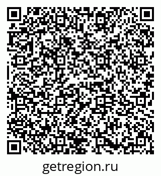 79634353406
