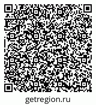 79634353408