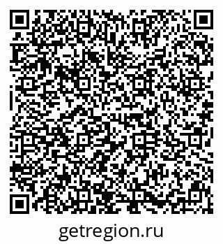 79634353410