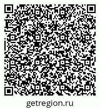 79634353411