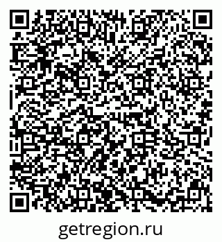 79634353412