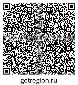 79634353413