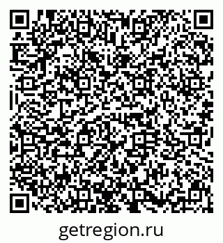 79634353414