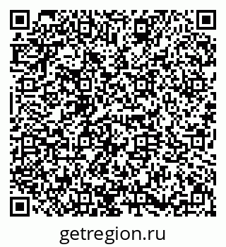 79634353417