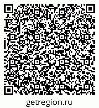 79634353418