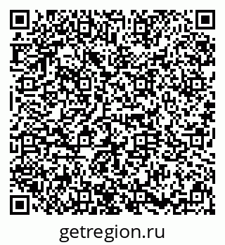 79634353420