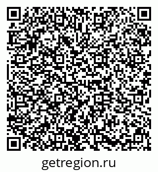 79634353421