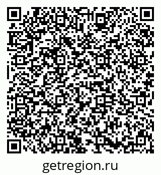 79634353422