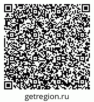 79634353423