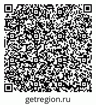 79634353424